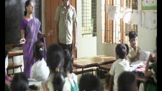 রুপান্তর নাটক ২