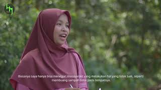 Download lagu Interpretation mp3