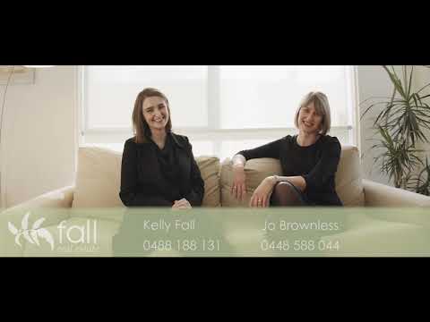 100 Derwent Avenue, Geilston Bay, Tasmania