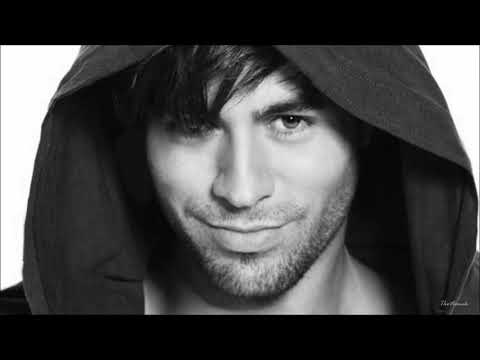 She Be The One - Enrique Iglesias
