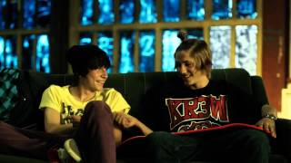 Trailer Preview Image