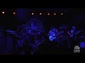 SLOW MASS live at Saint Vitus Bar, Sept. 25th, 2017 (FULL SET)