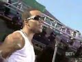 Mario How Do I Breathe Live On 2007