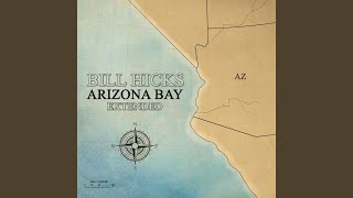 As Long as We're Talking Shelf Life (Kennedy)