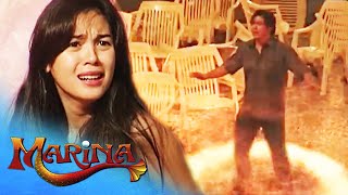 Marina: Ang Reyna ng Karnabal | FULL EPISODE 99