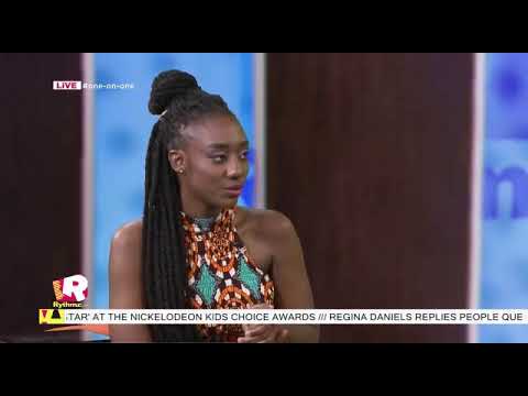 This is why Wutah broke up again: Kobby opens up