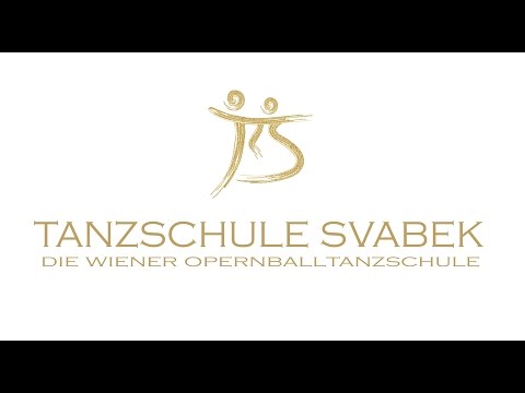 Tanzschule Svabek