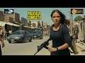 Secuestraron A Sus Hijas Para Venderlas LA COLORETEADA PELICULA COMPLETA Ola Studios TV