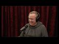 Joe Rogan Experience 2452 Roger Avary