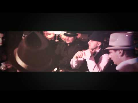 Grosik "Sycylijczyk" feat. Buczer (PTP) prod. Jędras