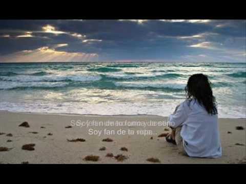 Sou fã ( Subtitulado en español).wmv