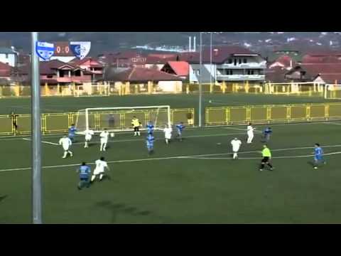 Sadin Smajovic - Promo klip (2014)