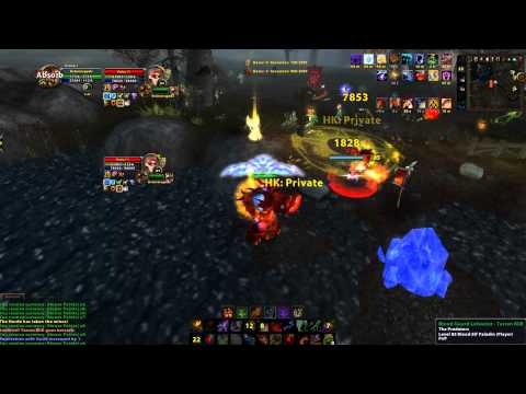 Drainerx IRL PvP Video ( THE REAL DRAINERX ) Best Shaman World [ World Of Warcraft ]