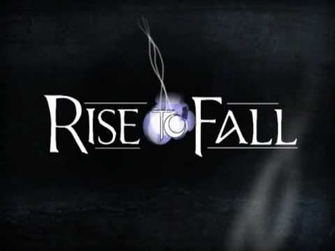 download lagu mp3 mp4 Rise To Fall Restore The Balance, download lagu Rise To Fall Restore The Balance gratis, unduh video klip Download Rise To Fall Restore The Balance Mp3 dan Mp4 Popular Gratis