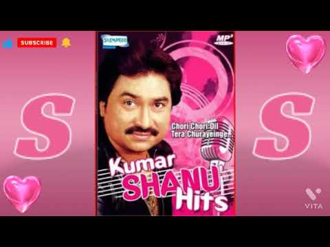 🖤 Aankhon Mein Nahi Dil Mein Utar Kar To Dekhiye 🖤