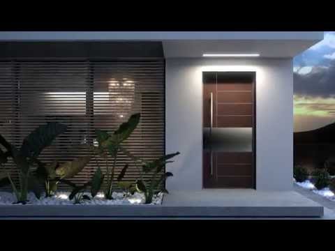 Видеообзор