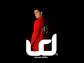 Victor Drija Feat. Franco Lsquadron - Dime Que ...
