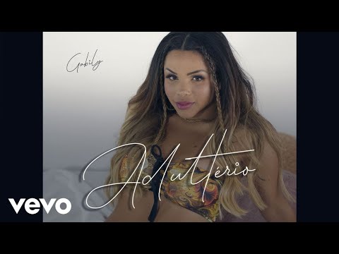Gabily - Adultério