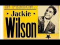 🌟JACKIE WILSON♥️🌟"You Don't Know Me"🌟#jackiewilson#soul#music🌟