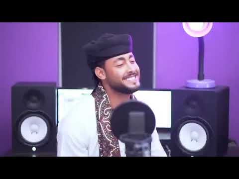 المنشد احمد حسن الاقصري قد جاءنا رمضان