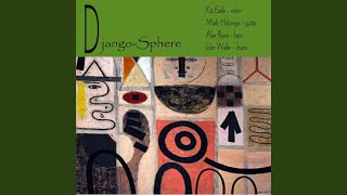 Little Rootie Tootie