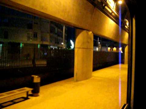 CP 1413 Comboio Festa das Vindimas