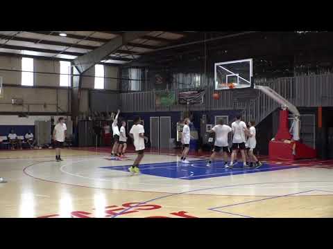 Top 3 Portland 9/26/2021