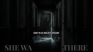 The Woman Who Vanished From a Cruise Ship — Amy Bradley