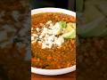 My Husband Loves This Lentil Soup Recipe Delicious And Healthy Sopa De Lentejas Shorts