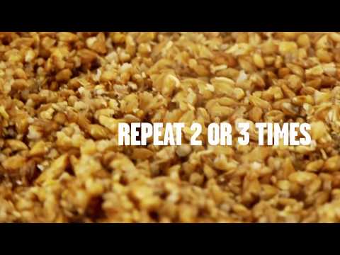 download lagu mp3 mp4 How To Brew John Palmer Italiano, download lagu How To Brew John Palmer Italiano gratis, unduh video klip How To Brew John Palmer Italiano