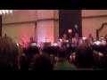 Terry Gibbs Dream Band Featuring Chuck Redd- Pretty Blue Eyes