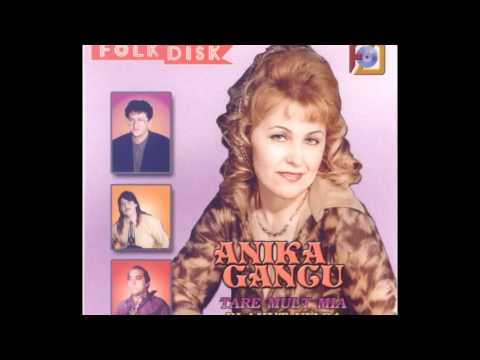 Anica Gancu   Tata al meu