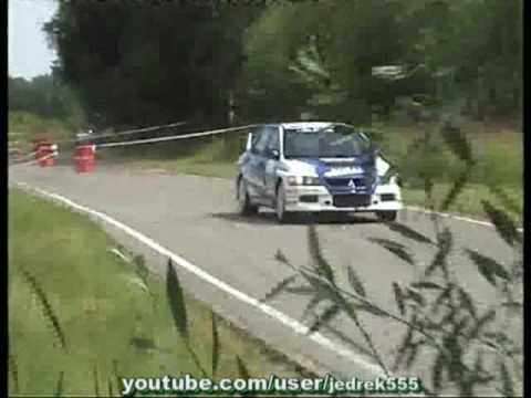 5 Runda SMT-Tor Fiata (Tychy)