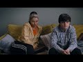 Mom And Son Movie Explaine Mon Aur Son Ki Kabhi Nahi Banti Hai Hollywood Movie Explaine