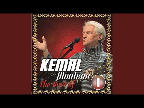 Vratio sam se zivote