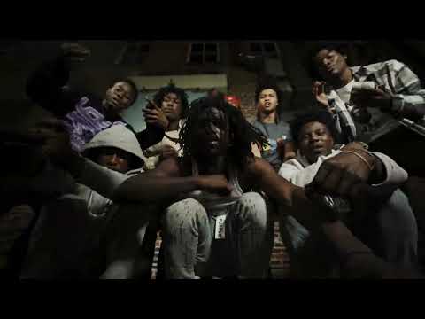 1Way4xx - Break (Official Music Video)