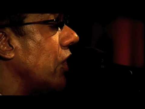 Jorge Ben Jor - Que Maravilha