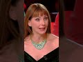 Frédérique Bel Fait Hurler De Rire Le Public Avec Sa Blague Sur L Oignon