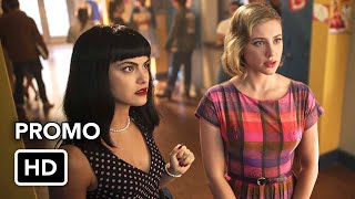 7.05 - Promo