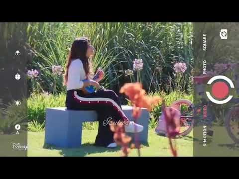 Vamos a mi ritmo - Lasso, Isabela Souza