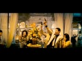Official The Devil S Double HD Trailer In AMC Theatres July 29th 2011