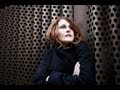 Filigree - Alison Moyet - Acoustic