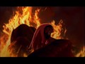 Kovu- Lil Red Riding Hood 