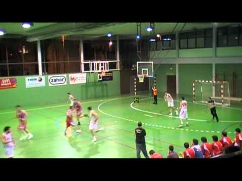 5 A-A Aloña-Torrelavega