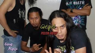 Download lagu Giegiel - Pelita Hidup (Rock Kapak) mp3 Download lagu Giegiel - Pelita Hidup (Rock Kapak) mp3