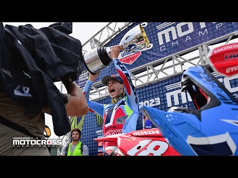 YouTube thumbnail for video