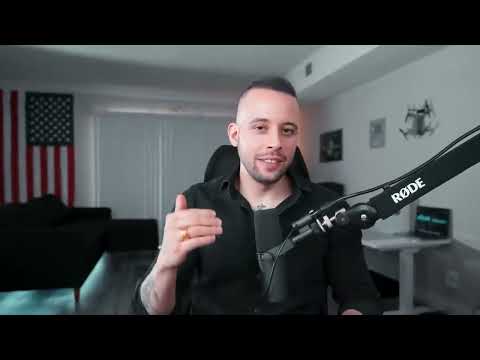 How To Make Money Online Using ChatGPT From Your Phone No Skills Required $900 Per Day