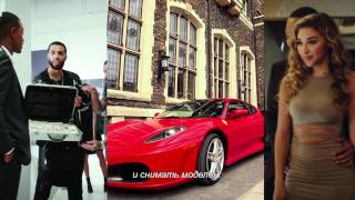 Trailer Preview Image