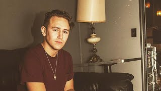 [FREE] Arizona Zervas Type Beat "Till The End"