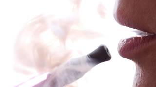 Download lagu Female Smoking an Electronic Vape Pen | Stock Video of Female Vaping | 25fps HD 1080p mp3 Download lagu Female Smoking an Electronic Vape Pen | Stock Video of Female Vaping | 25fps HD 1080p mp3